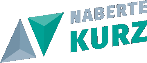Naberte kurz – pomoc hráčům