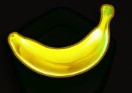 Banán